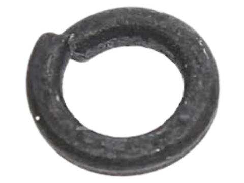 916007 MTZ alátét 6t 916007 MTZ alátét 6t