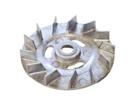 IZhKS.723526.001 MTZ ventilátor generátorhoz