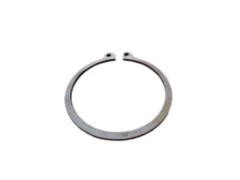 915266 MTZ zégergyűrű s80 915266 MTZ zégergyűrű s80