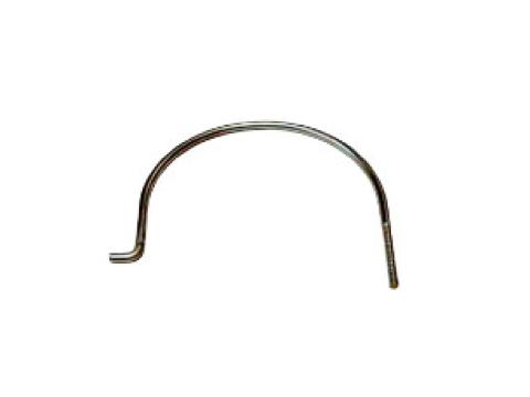 225-3513024 MTZ 320 légtartálybilincs