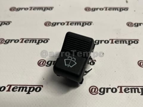 P150M-14.10 MTZ ablakmosó kapcsoló (3709.275) P150M-14.10 MTZ ablakmosó kapcsoló (3709.275)