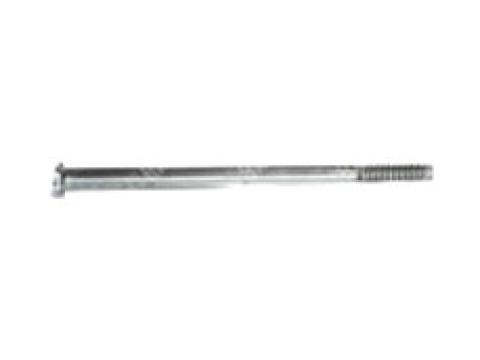 M12-6Gx200.58.019 MTZ csavar (911128) M12-6Gx200.58.019 MTZ csavar (911128)