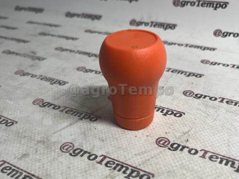 A15.05.020 MTZ sebességváltó kar gomb új típusú