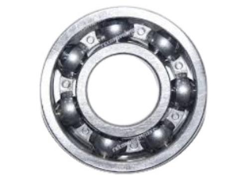 31099124 MTZ csapágy 6305 a