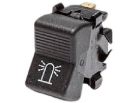 VK343M 01.88 MTZ kapcsoló (3710.395) (sárga villogó kapcs.) VK343M 01.88 MTZ kapcsoló (3710.395) (sárga villogó kapcs.)