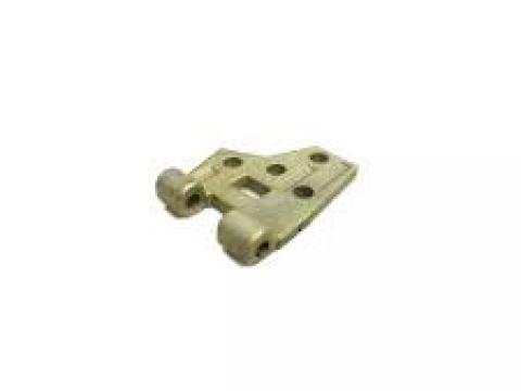 A37.03.031-B MTZ ablakzsanér A37.03.031-B MTZ ablakzsanér