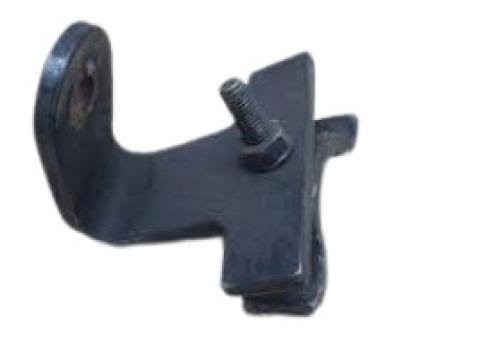 M80-4607017 MTZ konzol M80-4607017 MTZ konzol