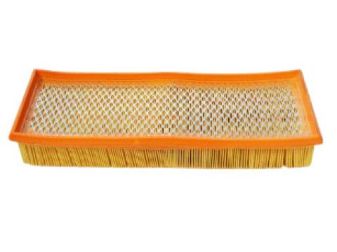 V4702 MTZ fülkeszűrőbetét (833905)