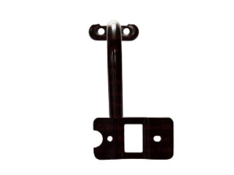 N80-3712040 MTZ irányjelző tartó bal N80-3712040 MTZ irányjelző tartó bal