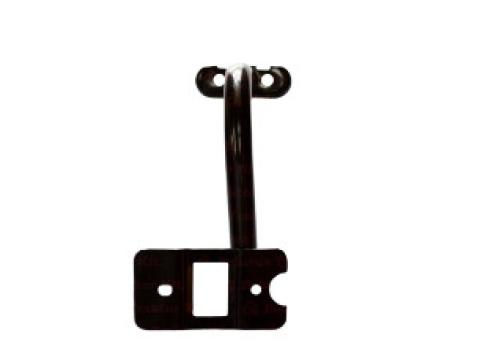 N80-3712040-01 MTZ irányjelző tartó jobb N80-3712040-01 MTZ irányjelző tartó jobb