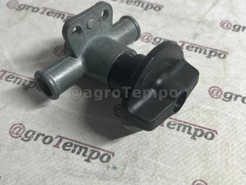 PO11-02 MTZ fűtéscsap kabin (po-11) (917513) PO11-02 MTZ fűtéscsap kabin (po-11) (917513)