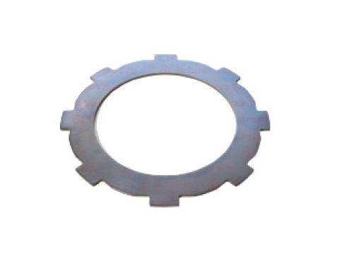 LD2220087 MTZ tárcsa hajtó (556715)