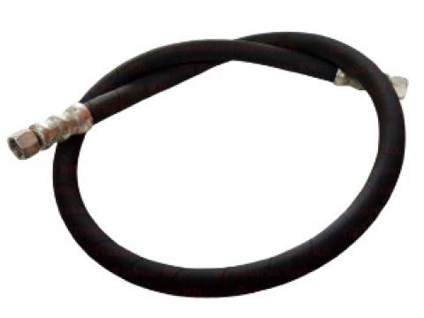 N036.85.100 MTZ tömlő hidraulika N036.85.100 MTZ tömlő hidraulika