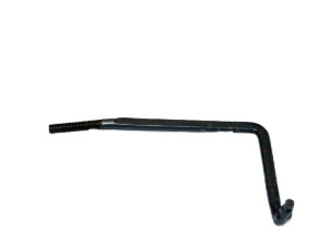 S80-4607260 MTZ rúd S80-4607260 MTZ rúd