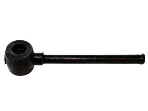 S80-4607375 MTZ olajcső S80-4607375 MTZ olajcső