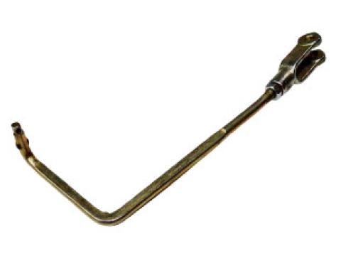 S80-4607260-01 MTZ rúd S80-4607260-01 MTZ rúd