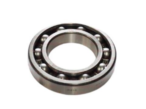 6214 MTZ csapágy 6214 MTZ csapágy