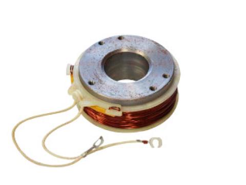 IZhKS.685442.035 MTZ izzító tekercs IZhKS.685442.035 MTZ izzító tekercs