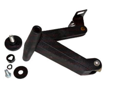 80-6708960 MTZ ablakrögzítő 80-6708960 MTZ ablakrögzítő