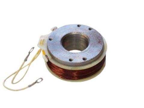 IZhKS.685442.035-01 MTZ izzító tekercs 1000 w IZhKS.685442.035-01 MTZ izzító tekercs 1000 w