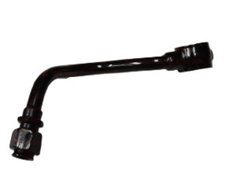 S85-4607060 MTZ olajcső S85-4607060 MTZ olajcső