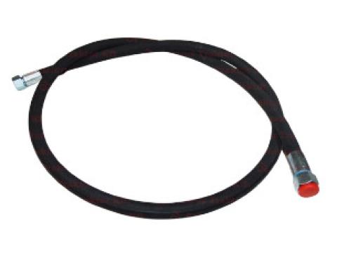 P80-4607120 MTZ tömlő nagynyomású P80-4607120 MTZ tömlő nagynyomású