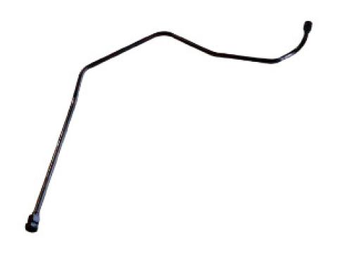 N80-4607170 MTZ olajcső (antiszlip visszatáp) N80-4607170 MTZ olajcső (antiszlip visszatáp)