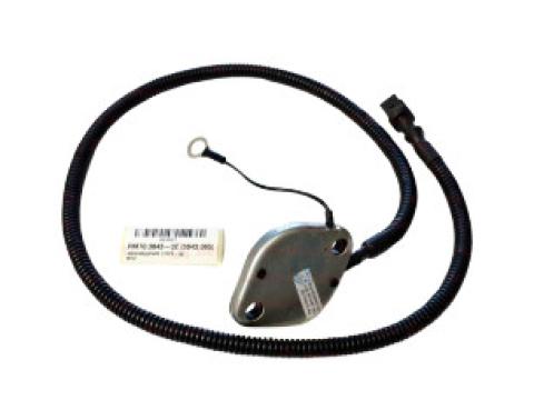 RM70.3843-02 MTZ sebességjeladó (1025-ig) (3843.065) RM70.3843-02 MTZ sebességjeladó (1025-ig) (3843.065)