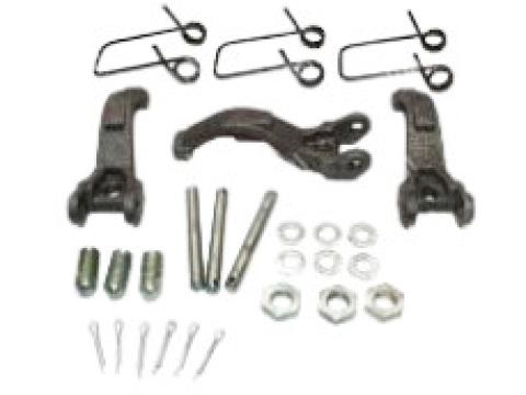 RM70.090 MTZ javítókészlet (70-1601090 teng. kapcs. szerkezethez) RM70.090 MTZ javítókészlet (70-1601090 teng. kapcs. szerkezethez)