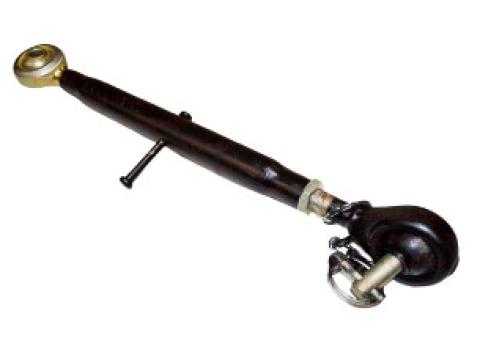 320-4605040-02 MTZ 3. pont kitámasztó (19mm) 320-4605040-02 MTZ 3. pont kitámasztó (19mm)