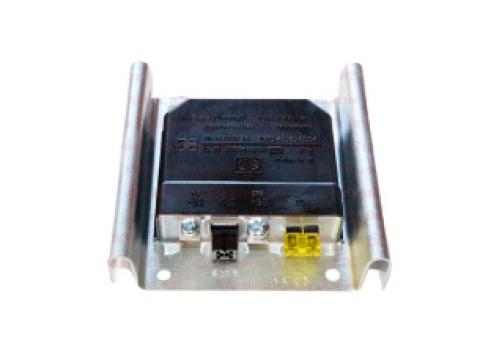 PN 14/28V 8A MTZ áramátalakító (feszültségszabályozó) (3759.15.02) PN 14/28V 8A MTZ áramátalakító (feszültségszabályozó) (3759.15.02)