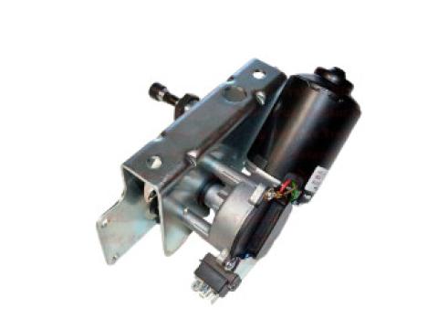 192090010 MTZ ablaktörlő motor első 192090010 MTZ ablaktörlő motor első
