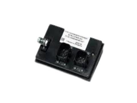 KSN-1.3741R-212 MTZ izzító gyertya ellenörző blokk (3741.35.002) (busn-4) KSN-1.3741R-212 MTZ izzító gyertya ellenörző blokk (3741.35.002) (busn-4)