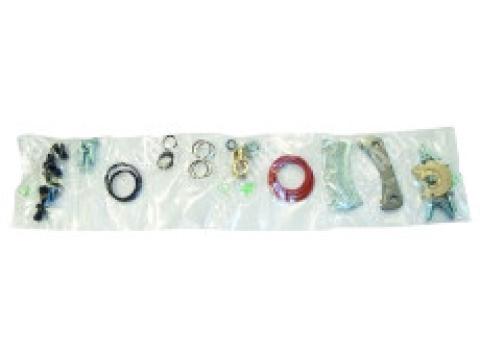 K27-KIT MTZ k27 javító készlet K27-KIT MTZ k27 javító készlet