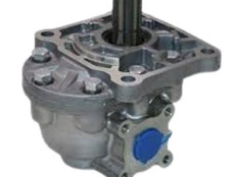 NS10M-3 MTZ szervószivattyú NS10M-3 MTZ szervószivattyú