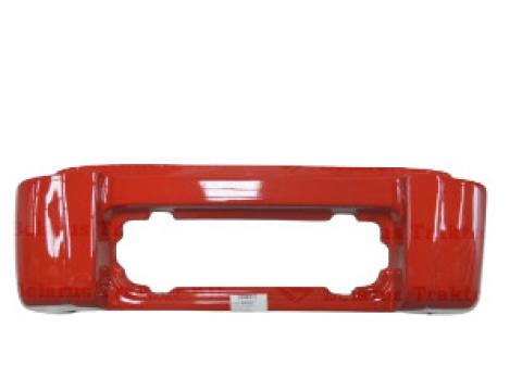 L1222-8400025 MTZ kötényelem (685457) L1222-8400025 MTZ kötényelem (685457)