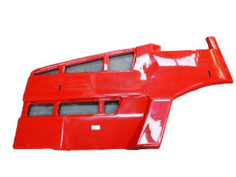 OT-1523.05.000 MTZ oldalburkolat (üres) OT-1523.05.000 MTZ oldalburkolat (üres)