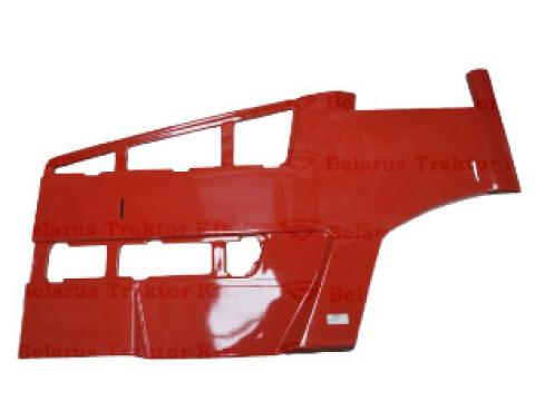 L1222-8402310 MTZ oldallap (685459) L1222-8402310 MTZ oldallap (685459)