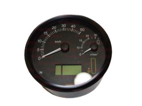 IK-01.3813 MTZ kombinált műszer (3813.30.02) IK-01.3813 MTZ kombinált műszer (3813.30.02)