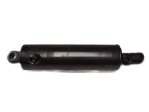 KGC 798-02.63-30-200 MTZ munkahenger (c63-3405115-a-02) KGC 798-02.63-30-200 MTZ munkahenger (c63-3405115-a-02)