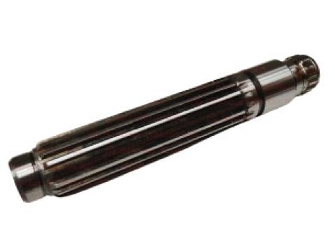 R70-1701032 MTZ tengely elsődleges