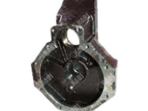 RM322.031 MTZ véghajtás ház + forgó csapok (322-2308031 véghajtás ház)