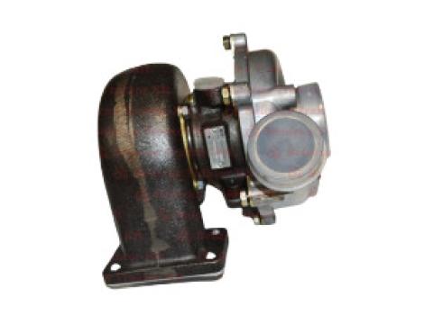 TKP 7-00.02 MTZ turbókompresszor (1221.3-1523.3)