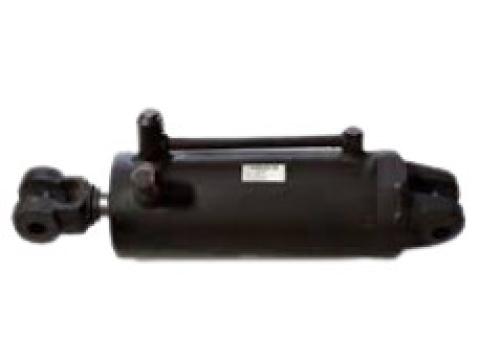 KGC 220 110-40-200 MTZ hidraulika munkahenger (575459) KGC 220 110-40-200 MTZ hidraulika munkahenger (575459)