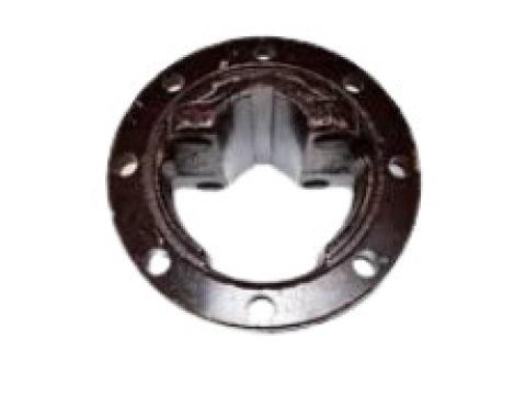 R72-1721022 MTZ támasztó fedél R72-1721022 MTZ támasztó fedél