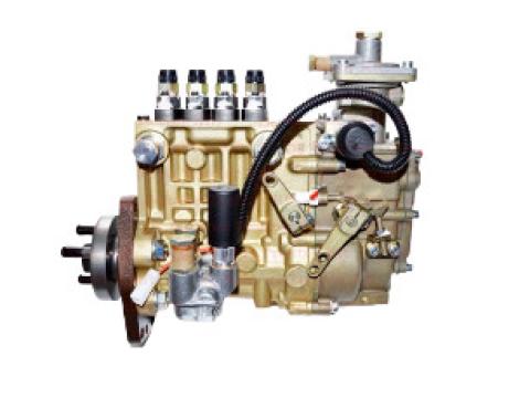 PP4M10P1i-3705 MTZ adagoló szivattyú (1025.3, d-245s2) PP4M10P1i-3705 MTZ adagoló szivattyú (1025.3, d-245s2)