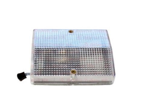 111.3714 (3714.035) MTZ fülkevilágítás 111.3714 (3714.035) MTZ fülkevilágítás