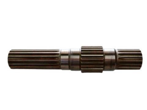 1221-2407053 MTZ féktengely /1221-1522/ l=3150mm 1221-2407053 MTZ féktengely /1221-1522/ l=3150mm