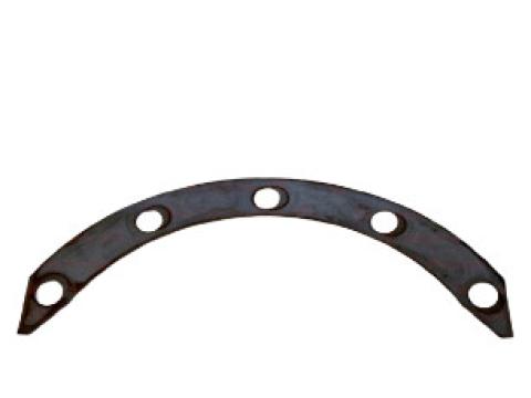 1221-2407056 MTZ hézagolólemez féktengelyházhoz 0,5 mm. 1221-2407056 MTZ hézagolólemez féktengelyházhoz 0,5 mm.