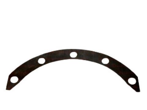 1221-2407057 MTZ hézagolólemez féktengelyházhoz 0,25 mm. 1221-2407057 MTZ hézagolólemez féktengelyházhoz 0,25 mm.